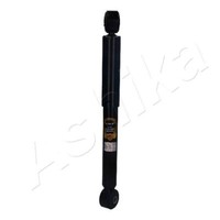 Ashika MA-80007 StoßDäMpfer Hinten FüR Suzuki
