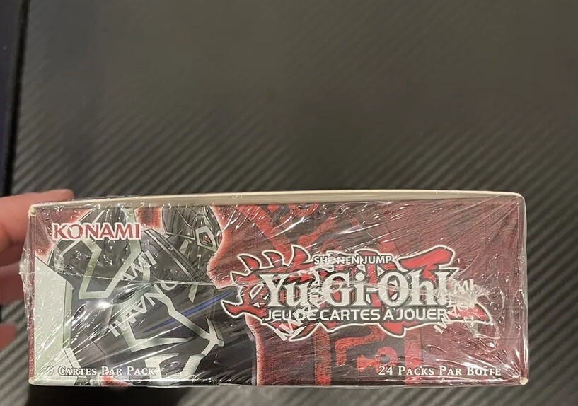 LOT DE 20 jeux Énigme Objets Cachés Just For Game Big Fish Jeu En Français PC EUR 49,90 - FR
