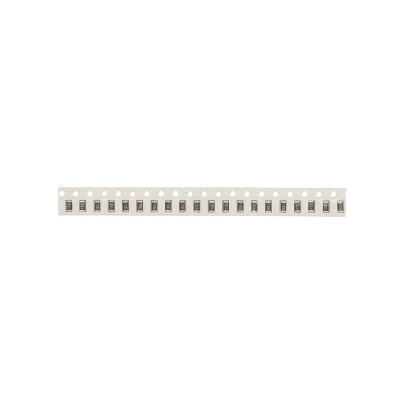 Velleman K/RES0603 SMD "E12" RESISTORS SET - 0603 - Image 2 of 4
