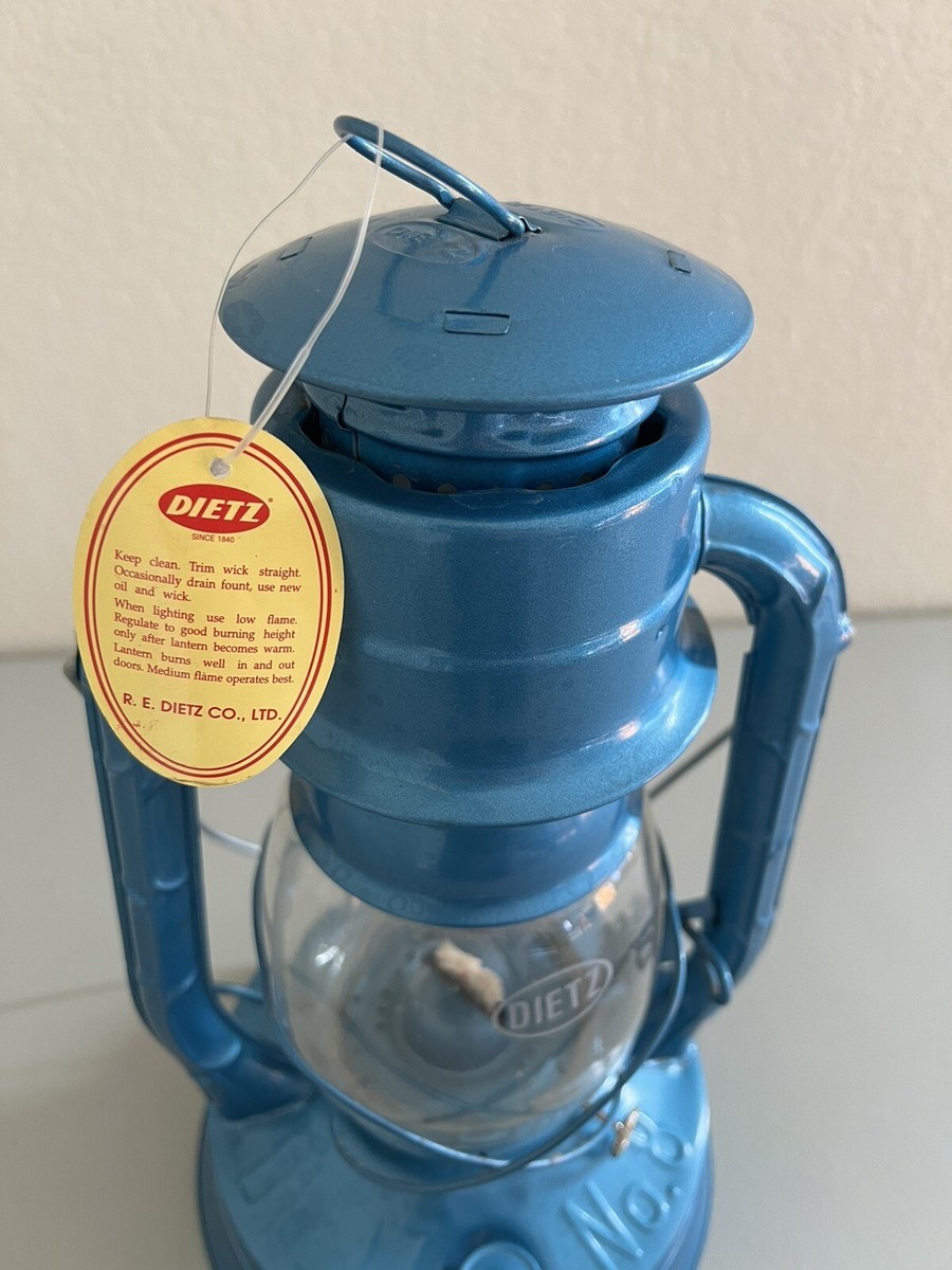 Dietz No8 Air Pilot lantern rusty ランタン 41ubAsCjvgL._UF894,1000_QL80_.jpg