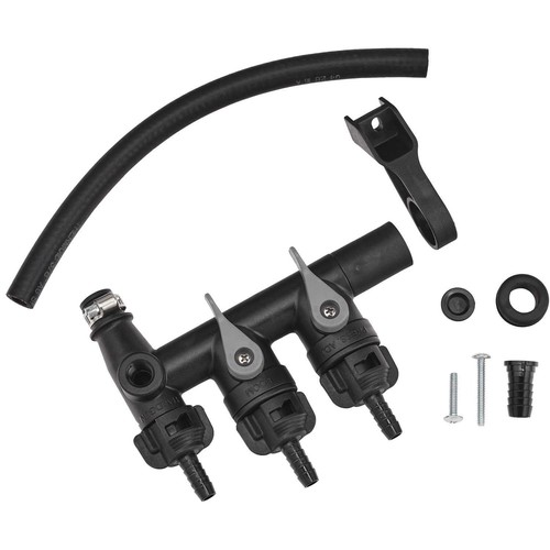 Manifold for Fimco Spot Sprayers eBay