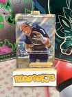 Carte Pokémon : Graham 192/196 Origines Perdues Française NEUF 2