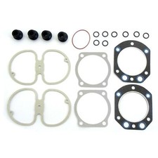 Kit De Joint Topend Pour BMW R 50 /5 R 60 /5 R 75 /5 R 75 /6 R 90 /6 R 90 S