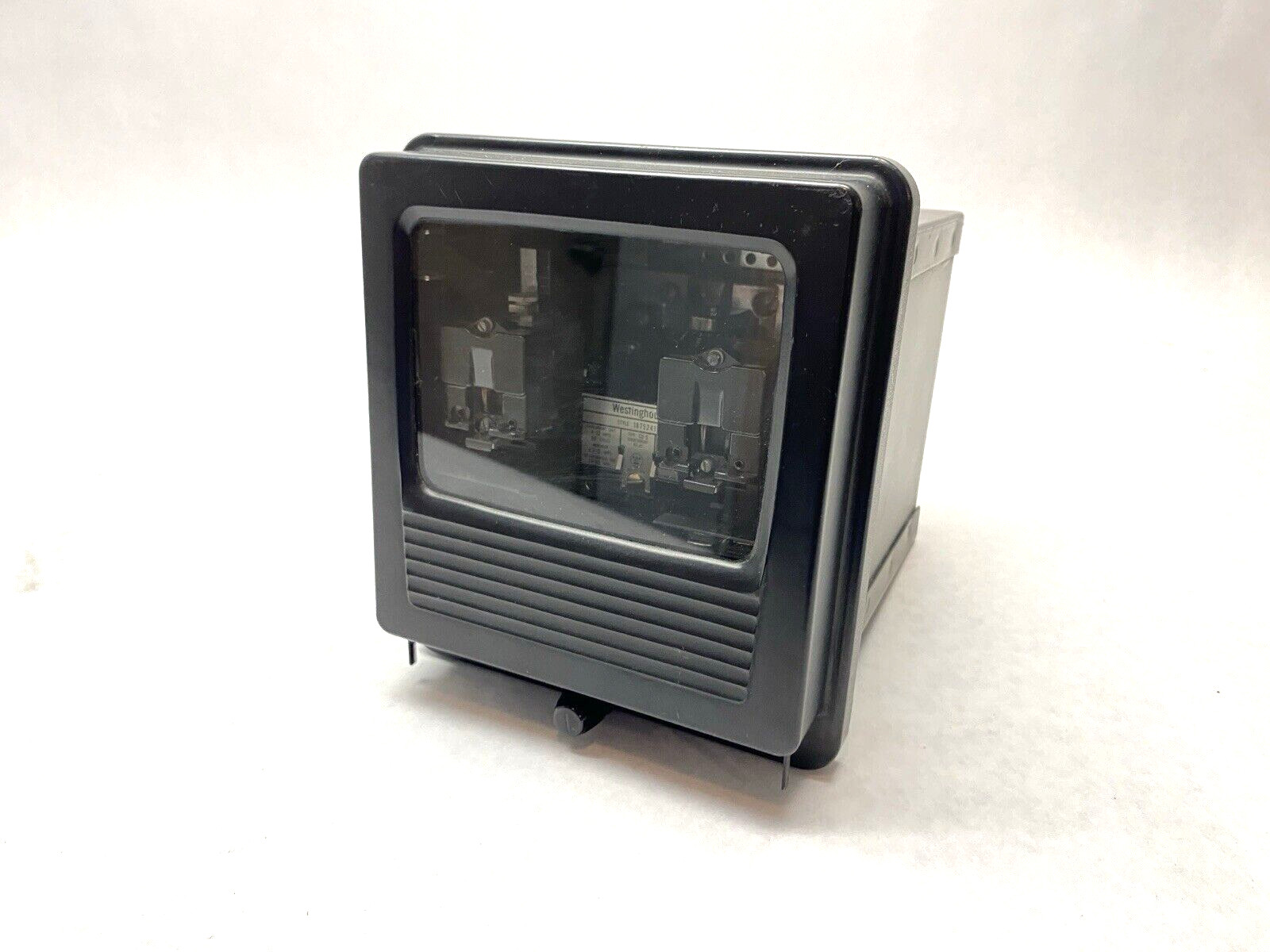 Westinghouse 1875241A Overcurrent Relay Type CO-5
