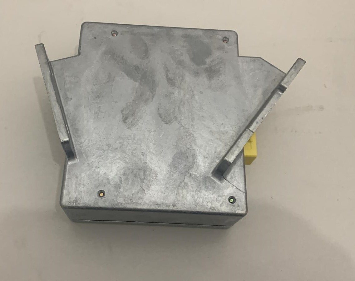 ホンダ シビック FK7. SRSユニット 77960-TGG-J410-M4 ホンダ シビック FK7. SRSユニット 77960-TGG-J410-M4