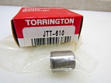JTT-610 KOY image