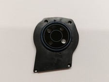 OEM Nokia G10 TA-1338 Camera Lens OEM Replacement