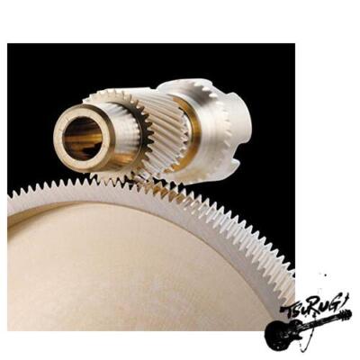 Shimano 21 Calcutta Conquest 200 4969363042347| eBay