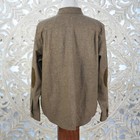 Foto 8 di 9