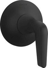 Kohler K-T22032-4-BL - Diverter Trims Showers