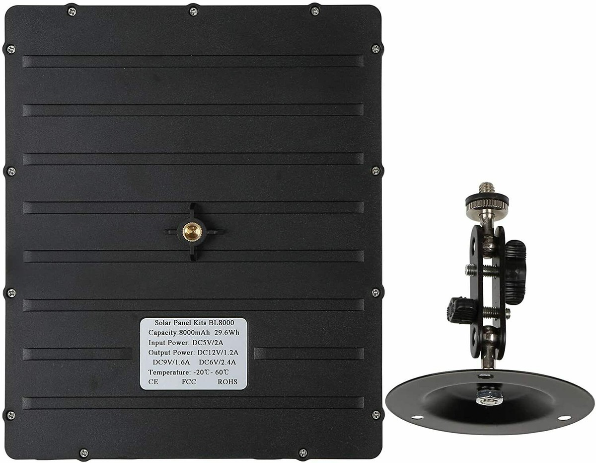 4-Pack Sorbothane Vibration Isolation Washers - 70 Duro, 0.5" ID X 1.5" OD X 0.5" Thick For Equipment Protection