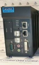 Advantech APAX-5570 / APAX5570 Controller