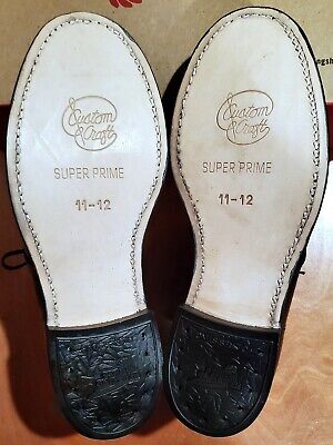 Red Wing 100th Anniversary 8283 Moc Toe Boots Size 7.5D | eBay Red Wing 100th Anniversary 8283 Moc Toe Boots Size 7.5D | eBay