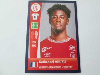 ALBUM IMAGES PANINI - FOOTBALL 85 - avec supplément euro - manque 1