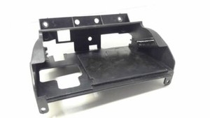 Audi 80 90 B3 1989 Sonstiges Einzelteil Innenraum Interieur 893857951 UST33078