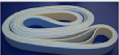 5-00-1018-10 Transport Belt, High Temp, 915 Base for use with MCS/RSI set of 3