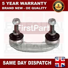 Fits Audi A6 A4 Allroad A8 + Other Models FirstPart Front Stabiliser Link