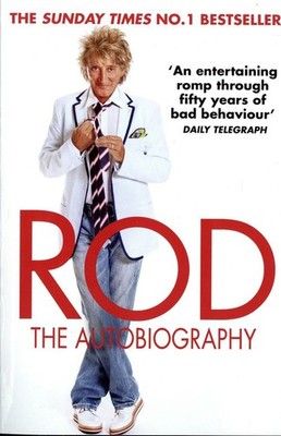 Rod