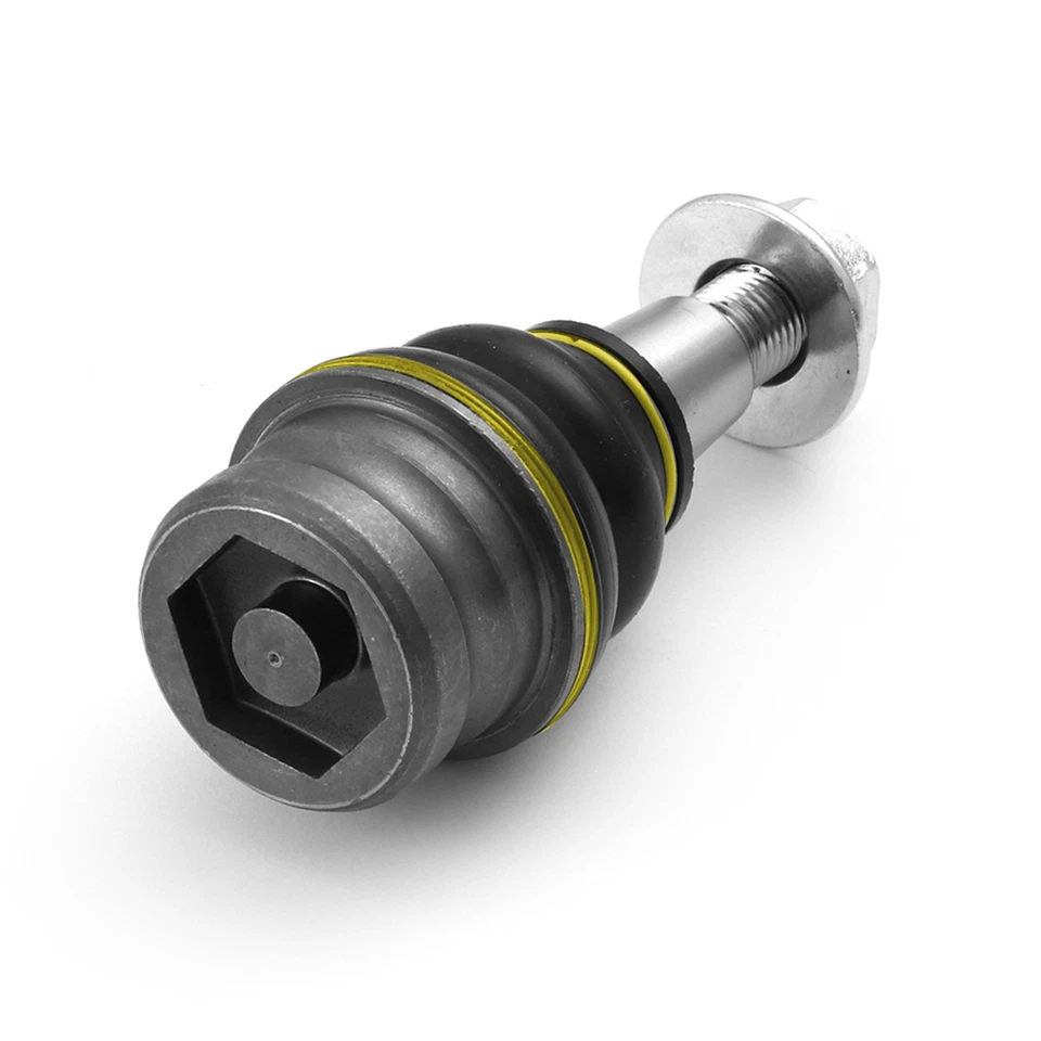 For 2013-2023 Audi A4 Quattro A4 Allroad A4 Front Ball Joint Right & Left Set - Image 3 of 4