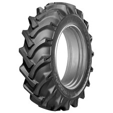 MALHOTRA MRT329 16.9 -24 8 PR TL Pneumatico Gomma