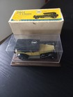 Voiture Miniature1/23