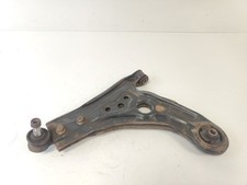 Triangle de suspension Daewoo KALOS