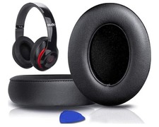 Beats Studio 2/3 Earpad Replacement