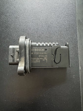 BMW Luftmassenmesser Orig. 13628506408 Heissfilmluftmassenmesser