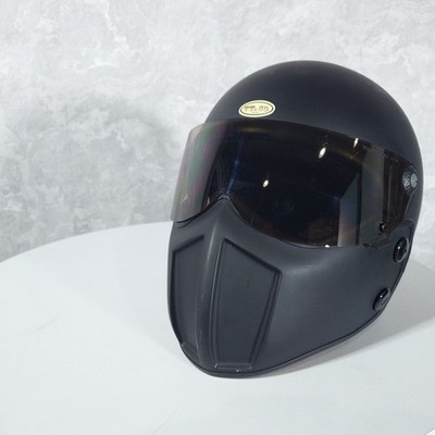 Tt Co Movie Mad Max Spezifikation Helm