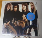 Metallica – The $5.98 E.P. - Garage Days Re-Revisited - Vinyl Record 12" - NEW