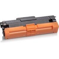 Kmp Toner FüR Brother TN2410 Black