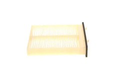 Filtre d'habitacle Suzuki SX4