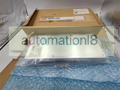 1PCS NEW Yaskawa JUSP-RCP01AAD power control panel