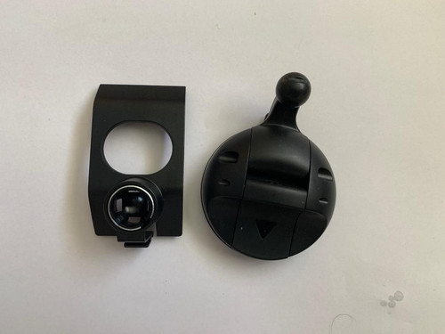 Genuine Garmin Suction Cup/Mount for Campercam 795- Dezicam LGV710-DriveCam76