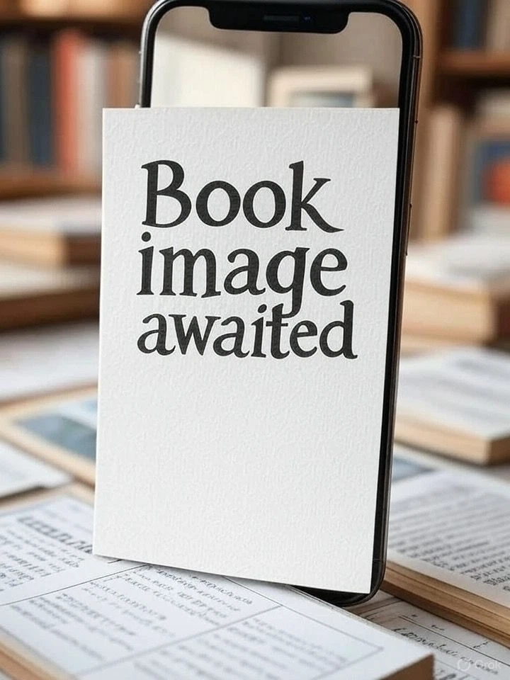 NFPA 290 Standard for Fire Testing of Passive Protection Materials for Use 2023