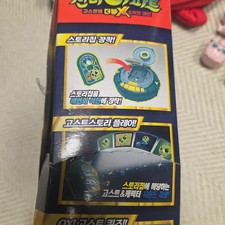 Toy Set including Pok mon, ShimiApt, TWICE Bag, New, Bulk