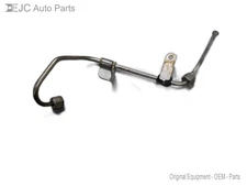 Pump To Rail Fuel Line For 12-14 Ford Focus  2.0 CM5E9D350CB