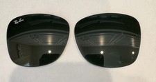 Ray Ban 0840 Mega wayfarer 51mm G15 replacement lenses