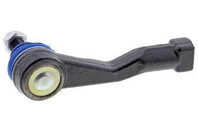Mevotech MES3618 Steering Tie Rod End For 02-05 Kia Sedona