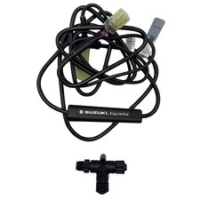 Suzuki Engine Interface Cable 990C0-88149-357