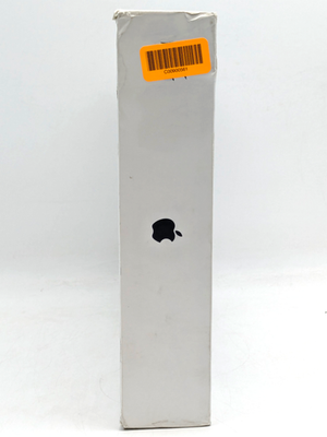 Apple MacBook Air 2022 13