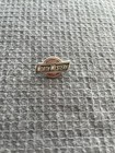 Vintage Chicago and NorthWestern System Railroad Lapel Pin  — photo 1