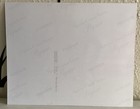 Arizona Cardinals Patrick Peterson Signed 8x10 Autograph Beckett BAS COA — photo 5
