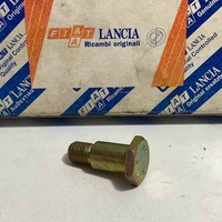 Bremssattelbolzen Lancia Fulvia Original 82288476
