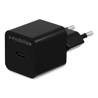 30W GaN Schnell Ladegerät für Honor X8a Typ-C Lader Netzteil Charger