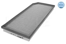 Original MEYLE Luftfilter 112 321 0015 für Audi Seat VW