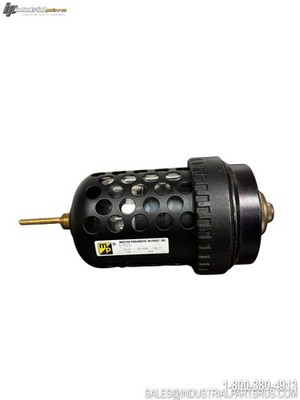 Master E100-2 Pneumatic Float Drain 150PSI 1/4NPT Auto 2-Way 125°F