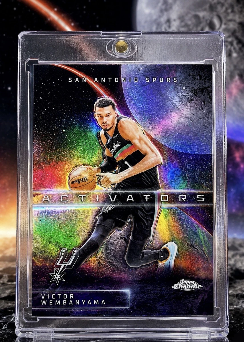 2020-21 Panini Basketball NBA Trading Card Singles for sale | eBay