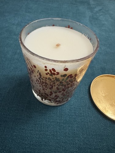 DIPTYQUE Biscuit Candle 6.5 oz - Picture 7 of 8