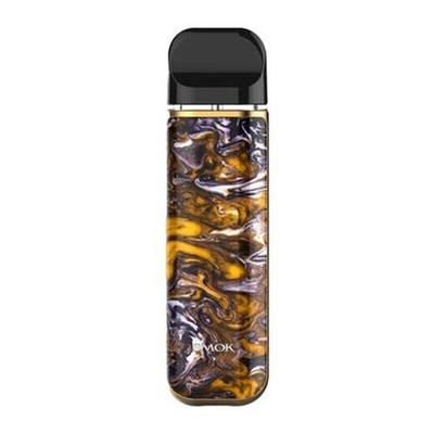 smok vape ebay SMOK NOVO 2 KIT 800mAh POD Kit 2ml